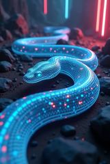 fdae9eca86a104597445575606f06eb5