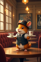 fdd69719374f140e27e1929f2bbce078