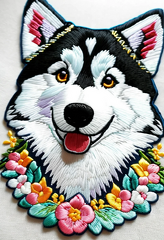 feb4a1b43b3147942ec11bf8ce0e23485f4bb365