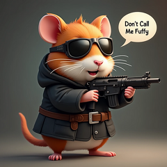 ffcc03bd21248596c26b73dd9764cd81