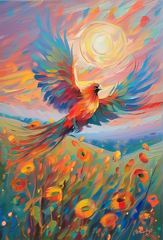 ffee0d817e872ec940797280ae92e891