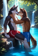 C80E1E86W4QATHHB8SXTVFGVY0