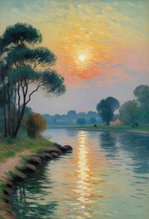 2025-07-28T08.36.19 1