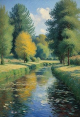 2025-07-28T08.36.19 11