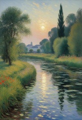 2025-07-28T08.36.19 12