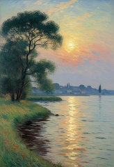 2025-07-28T08.36.19 2