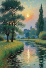 2025-07-28T08.36.19 3