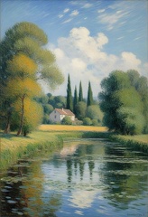 2025-07-28T08.36.19 4