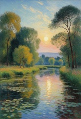 2025-07-28T08.36.19 5