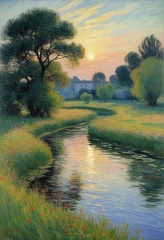 2025-07-28T08.36.19 6