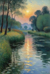 2025-07-28T08.36.19 7