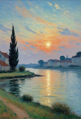 2025-07-28T08.36.19 8