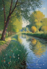 2025-07-28T08.36.19 9