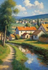 2025-07-28T08.37.32 1