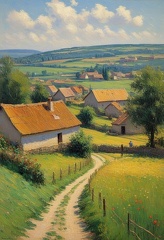 2025-07-28T08.37.32 10