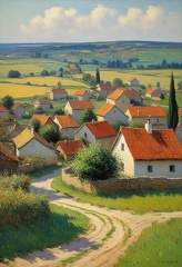 2025-07-28T08.37.32 11