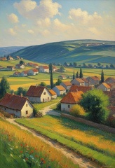 2025-07-28T08.37.32 12