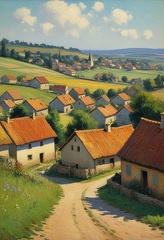 2025-07-28T08.37.32 2