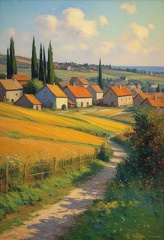 2025-07-28T08.37.32 3