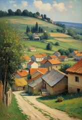 2025-07-28T08.37.32 4