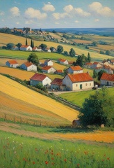 2025-07-28T08.37.32 5