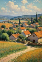 2025-07-28T08.37.32 6