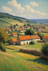 2025-07-28T08.37.32 9