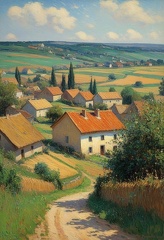 2025-07-28T08.38.48 1