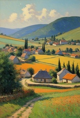 2025-07-28T08.38.48 11