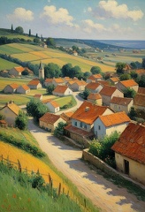 2025-07-28T08.38.48 2