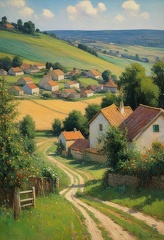 2025-07-28T08.38.48 3