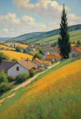 2025-07-28T08.38.48 4