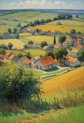 2025-07-28T08.38.48 5