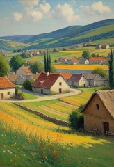 2025-07-28T08.38.48 6