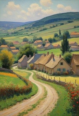 2025-07-28T08.38.48 8