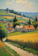 2025-07-28T08.38.48 9