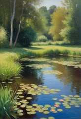 2025-07-28T08.40.37 1