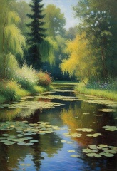 2025-07-28T08.40.37 10