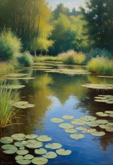 2025-07-28T08.40.37 11