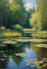 2025-07-28T08.40.37 12