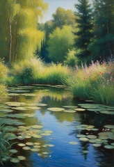 2025-07-28T08.40.37 2