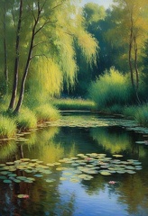 2025-07-28T08.40.37 3