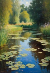 2025-07-28T08.40.37 4