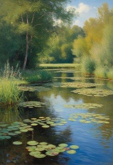 2025-07-28T08.40.37 5