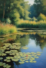 2025-07-28T08.40.37 6