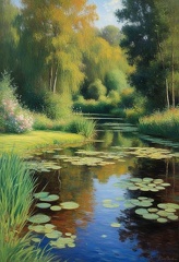 2025-07-28T08.40.37 7