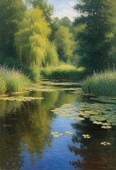 2025-07-28T08.40.37 8