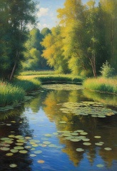 2025-07-28T08.40.37 9