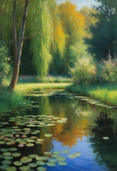 2025-07-28T08.42.19 12