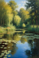 2025-07-28T08.42.19 2